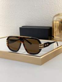 Picture of Cazal Sunglasses _SKUfw66742524fw